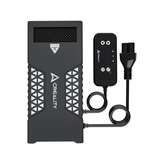 CREALITY Chamber Heater