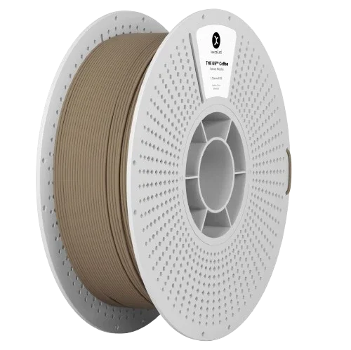 Kexcelled THE K5™ PLA Coffee