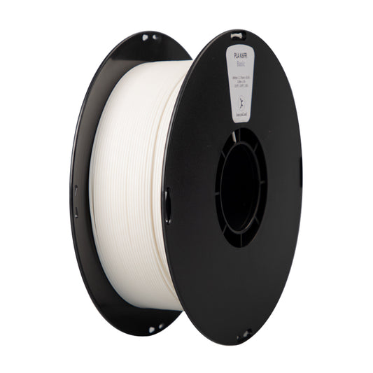 Kexcelled THE K6™ PLA FR 1.75mm 1kg