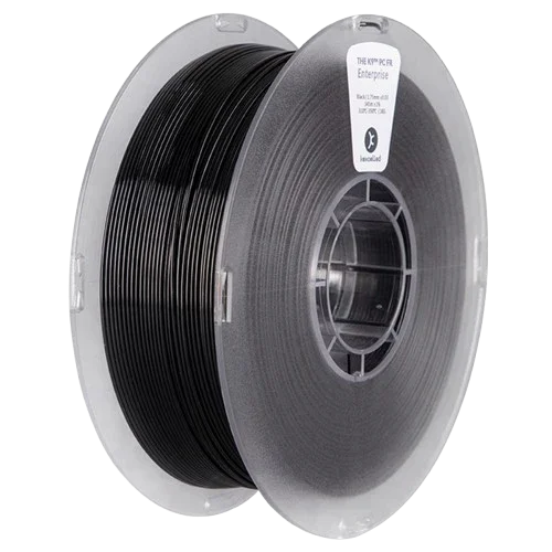 Kexcelled THE K9™ PC FR 1.75mm 1kg