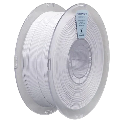 Kexcelled THE K9™ PC FR 1.75mm 1kg