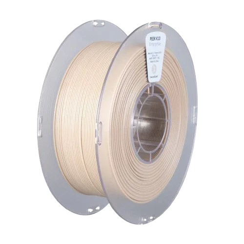 Kexcelled THE K11™ PEEK 1.75mm 1kg