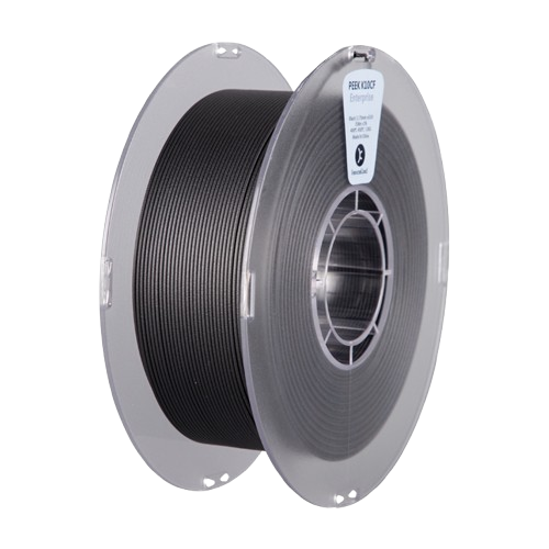 Kexcelled THE K11™ PEEK CF 1.75mm 1kg