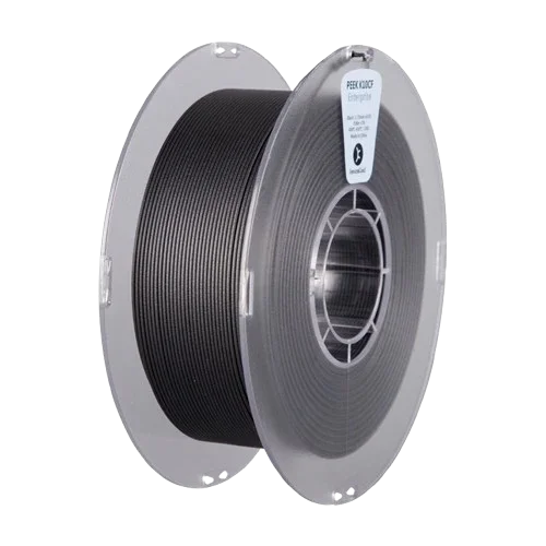 Kexcelled THE K11™ PEEK CF 1.75mm 1kg