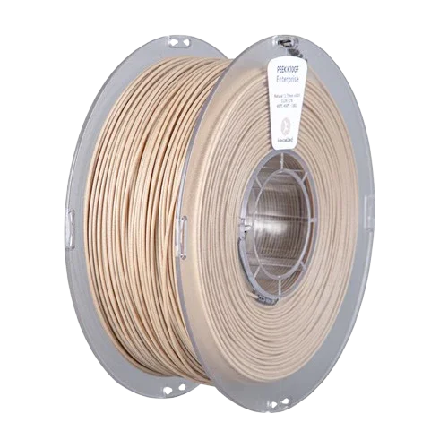 Kexcelled THE K11™ PEEK GF 1.75mm 1kg