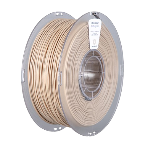 Kexcelled THE K11™ PEEK GF 1.75mm 1kg