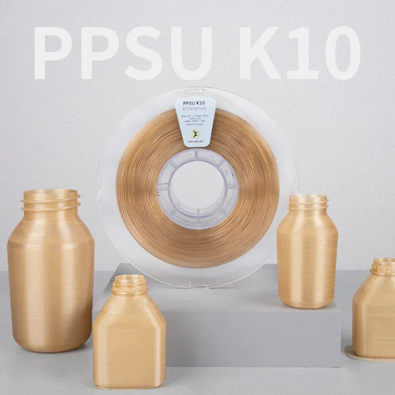 Kexcelled THE K11™ PPSU 1.75mm 1kg