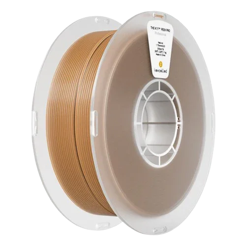 Kexcelled THE K11™ PEEK PRO 1.75mm 1kg - 3Digital | Droni e Stampanti 3D