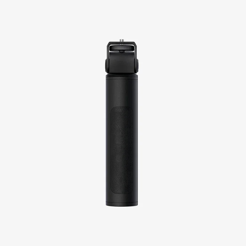 Revopoint Mobile Kit Gen 3