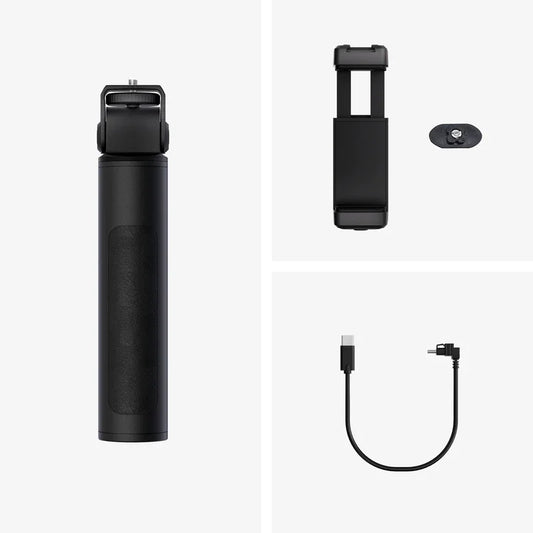 Revopoint Mobile Kit Gen 3