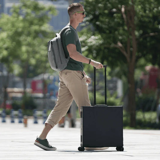 Revopoint Trackit Carry Cases