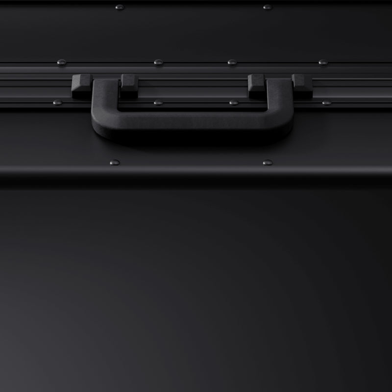 Revopoint Trackit Carry Cases