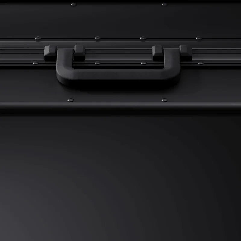 Revopoint Trackit Transportkoffer