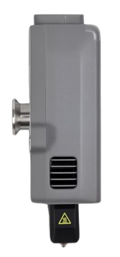 Flashforge Creator 5 Series Extruder Assembly
