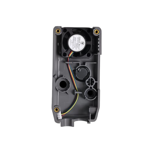 Flashforge Creator 5 Series Extruder Cooling Fan