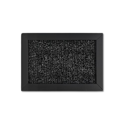 Flashforge Creator 5 Pro HEPA Filter