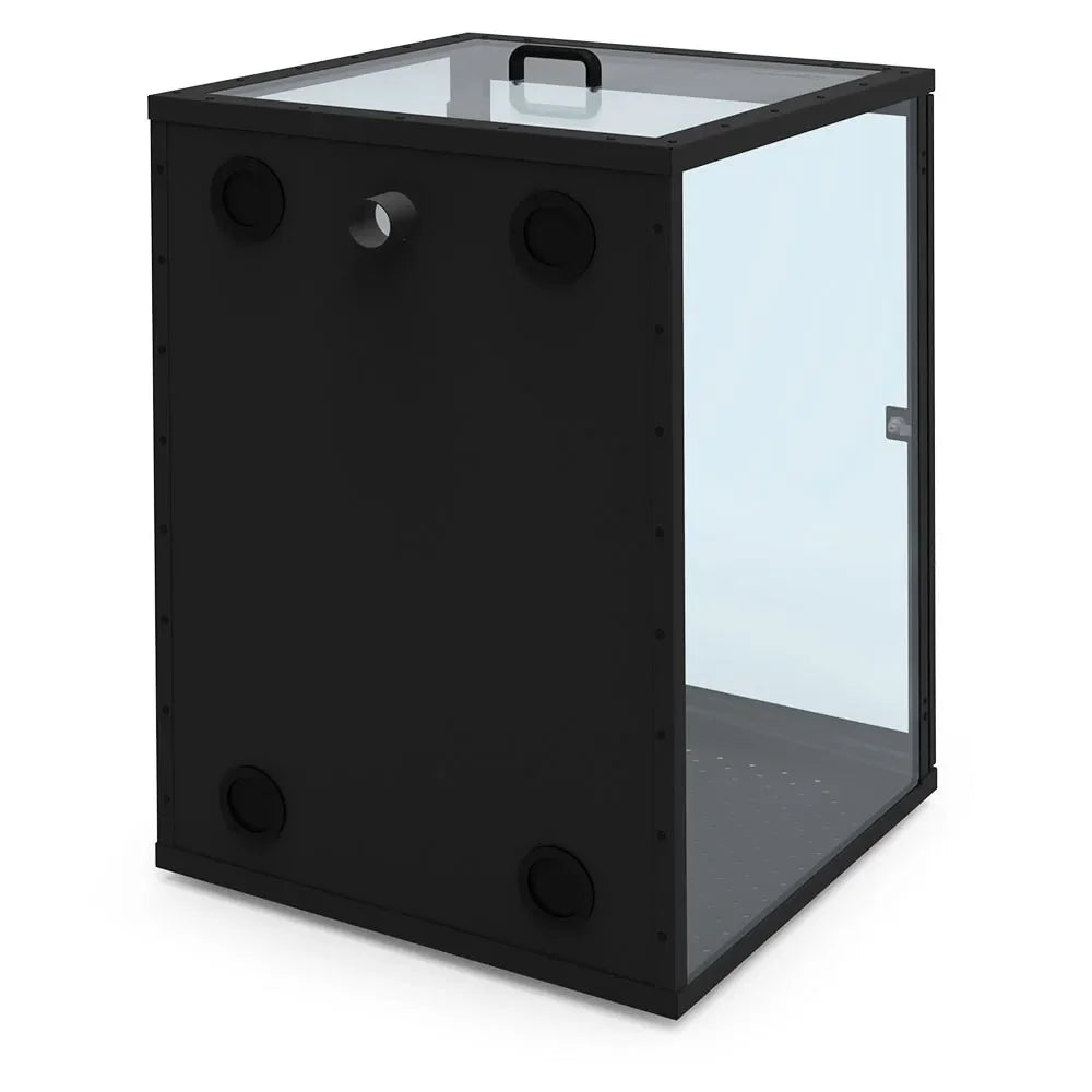 Bofa Shield - Enclosure per Stampanti 3D - 3Digital | Droni e Stampanti 3D