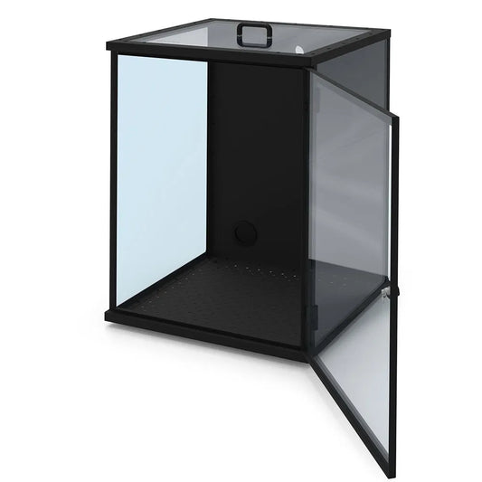 Bofa Shield - Enclosure per Stampanti 3D - 3Digital | Droni e Stampanti 3D