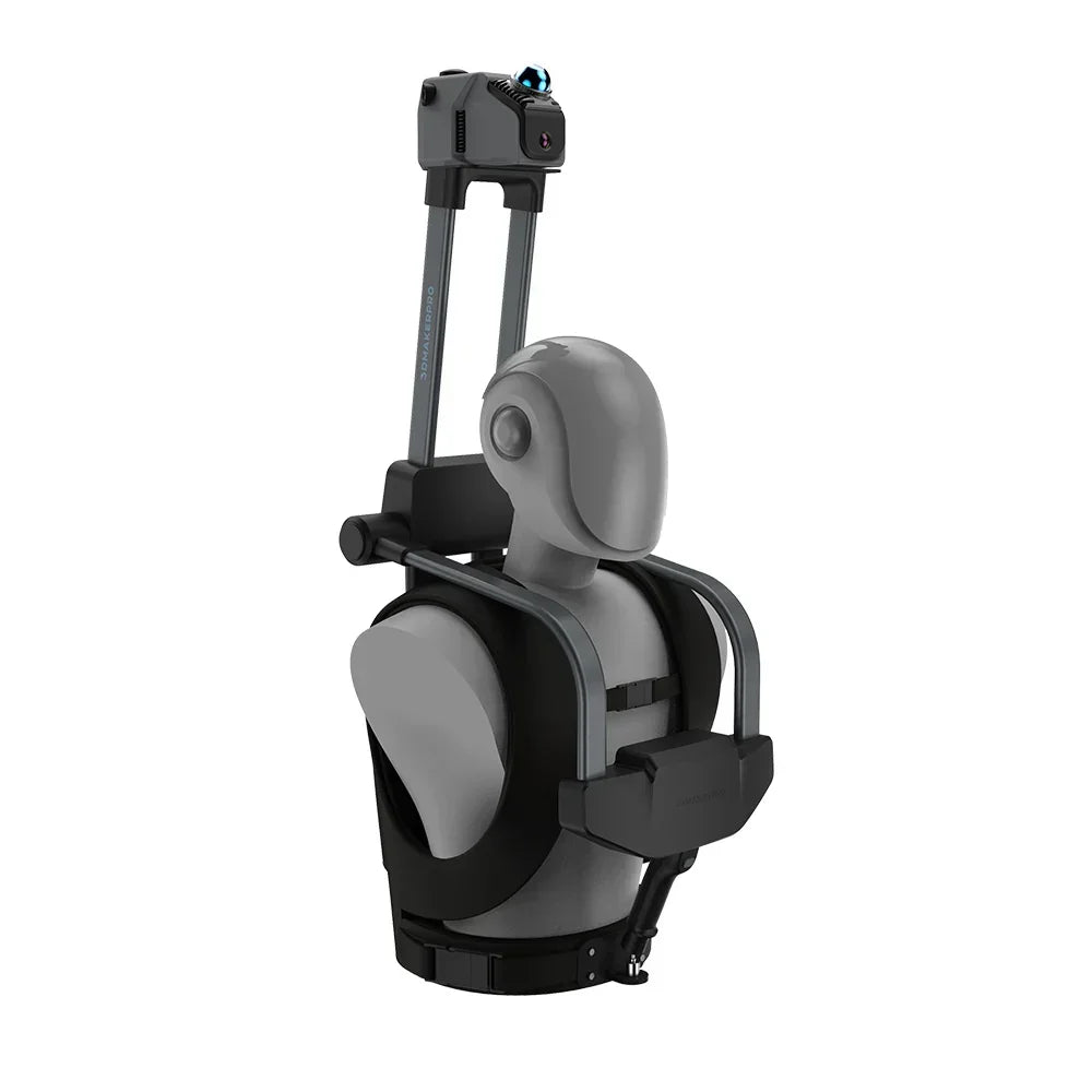 Kit de sac à dos 3DMakerpro