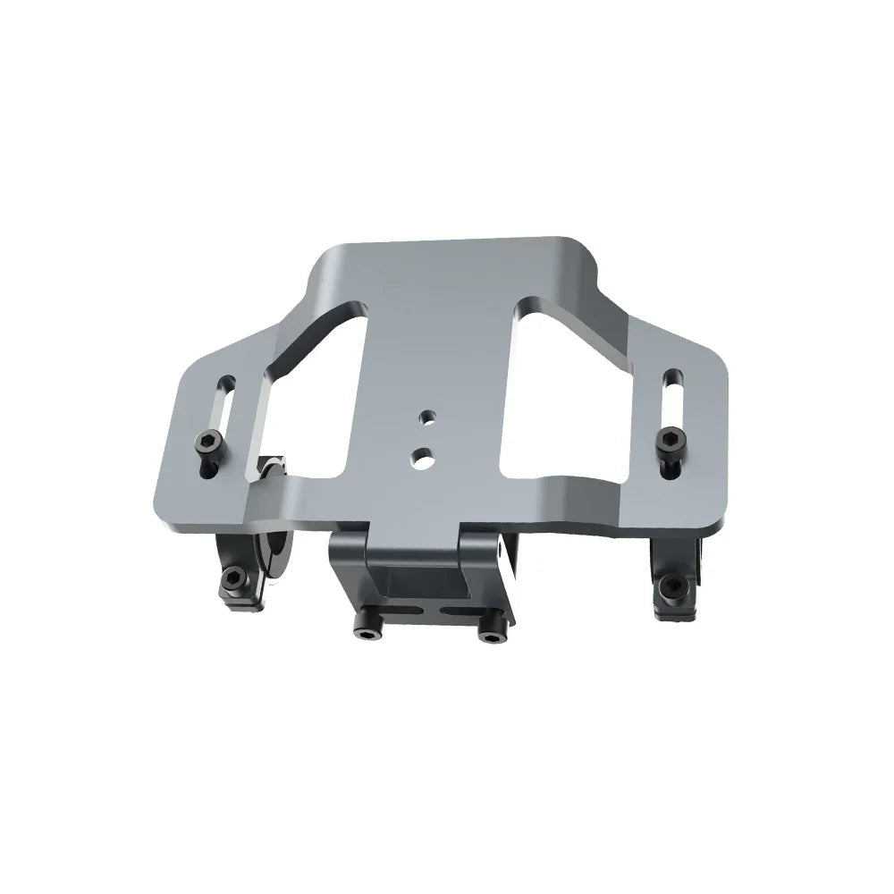 3DMakerpro Kit per bicicletta