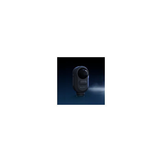 3DMakerpro Owl LiDar-Scanner