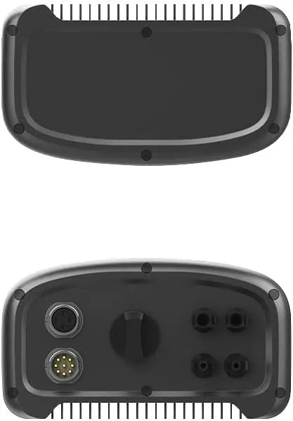 BLUETTI PV Modulo di riduzione della Tensione D300S