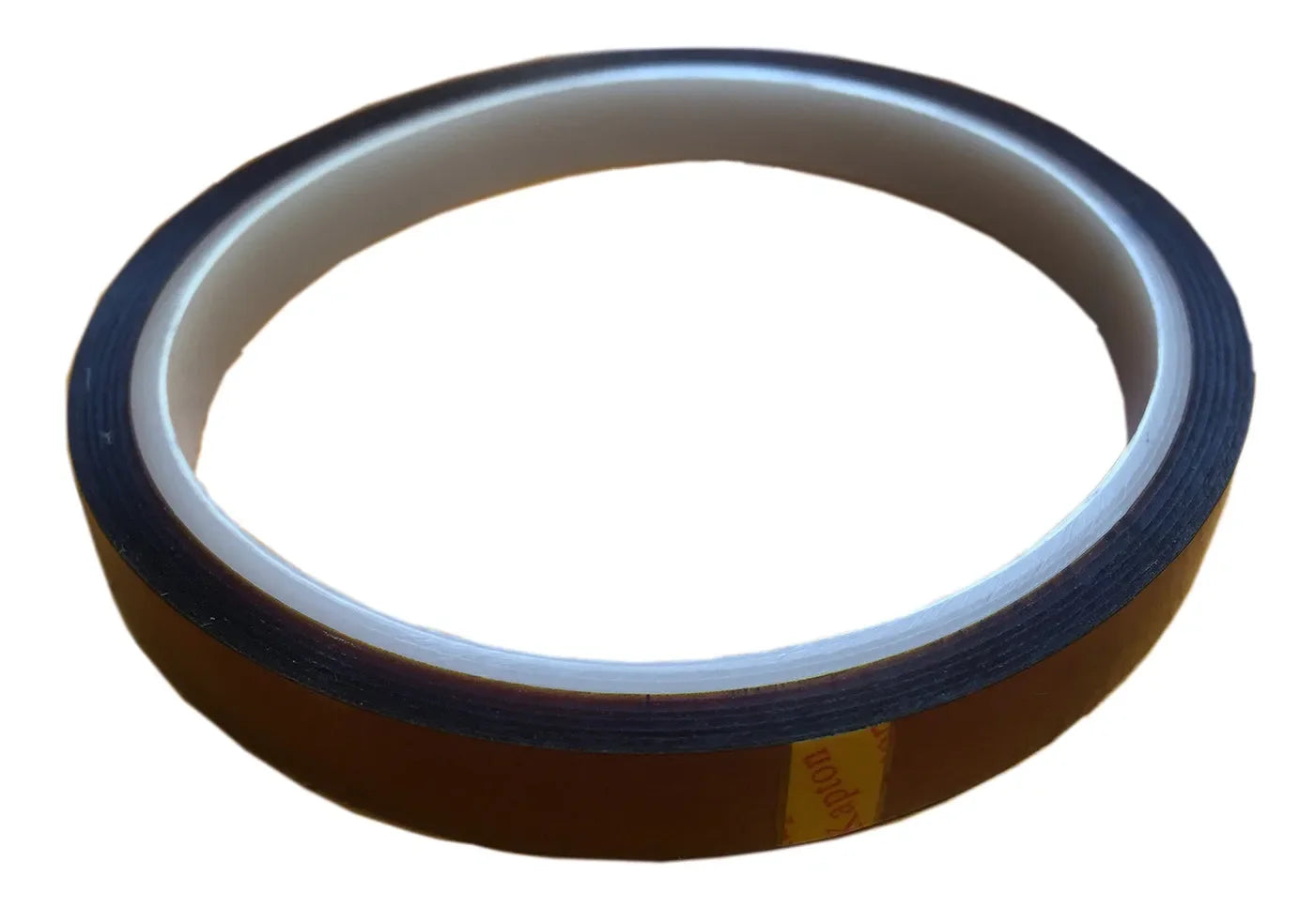 Polyimide Tape 9 mm x 32 m - 3Digital | Droni e Stampanti 3D