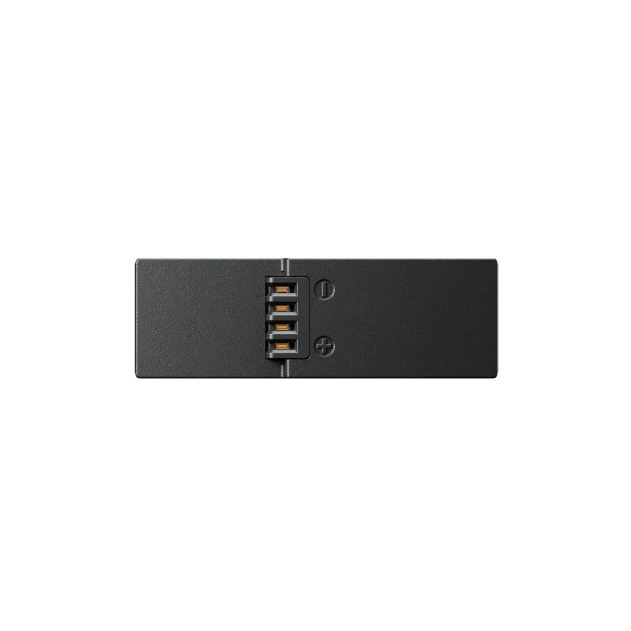 Insta360 Ace Pro2 Battery