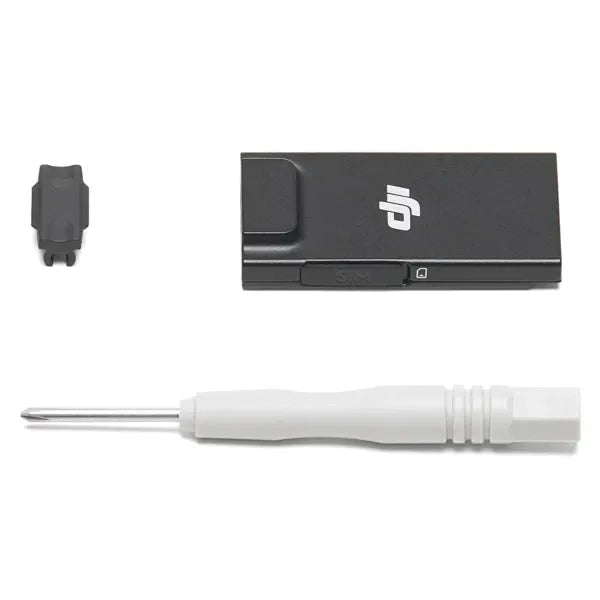 DJI Cellular Dongle 2 - 3Digital | Droni e Stampanti 3D