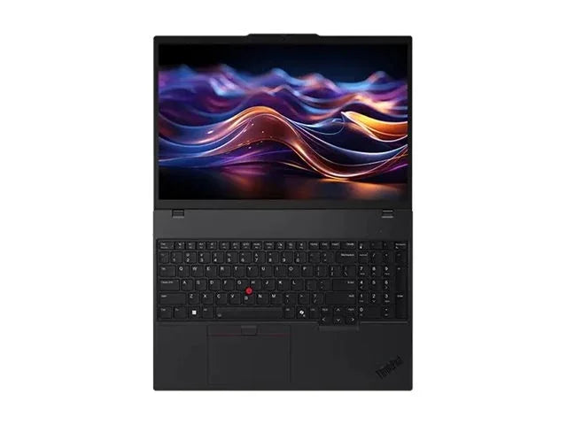 Lenovo ThinkPad P16s Gen 4 21RX