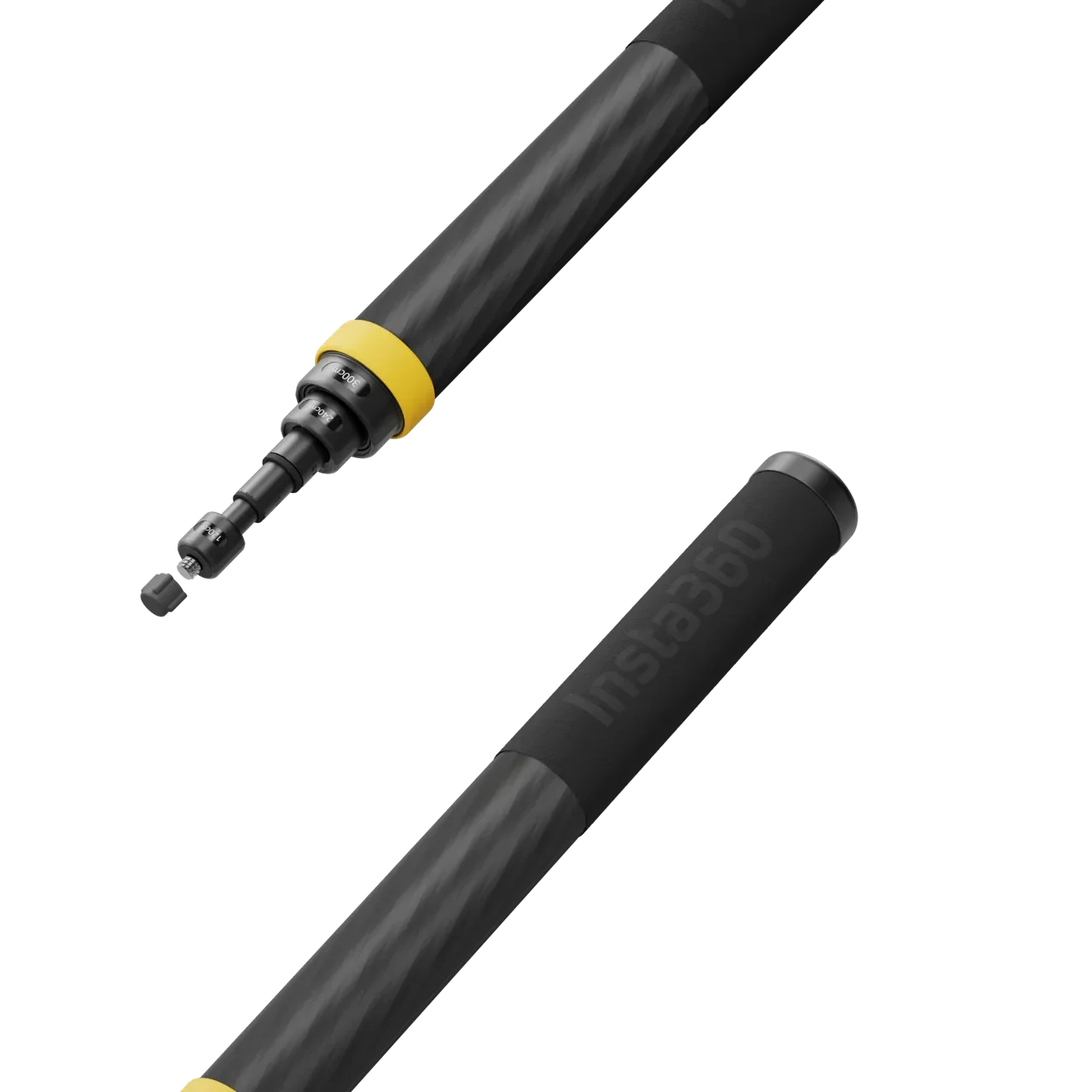 Insta360 Selfie Stick estendibile