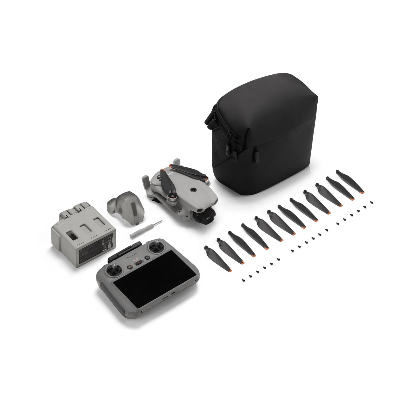 DJI LITO X1 FLY MORE COMBO (RC-N3)