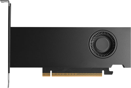 VGA NVIDIA RTX PRO 2000 Blackwell 16GB