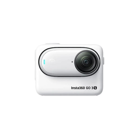 Insta360 Go 3s 128GB