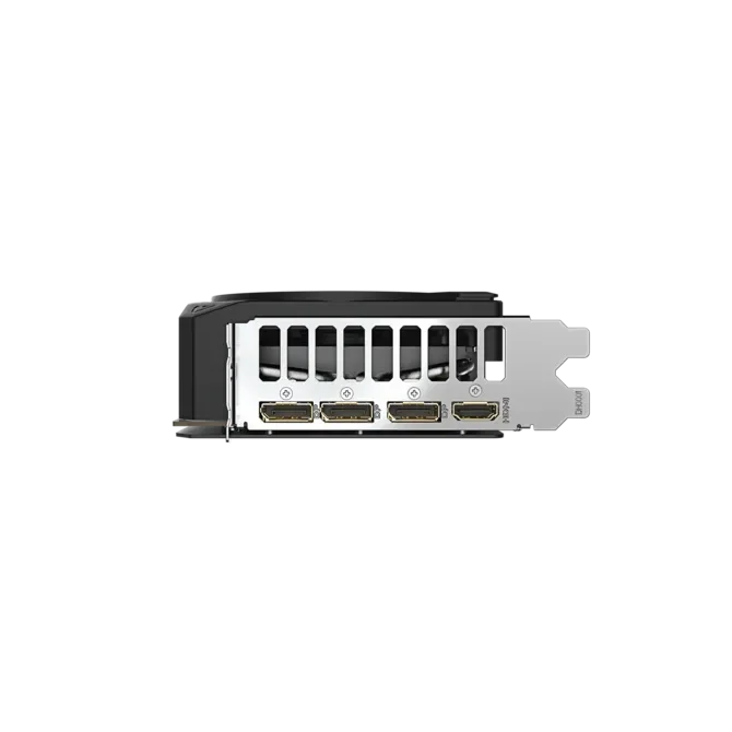 VGA GIGABYTE GEFORCE 5080 WINDFORCE OC SFF 16GB 1.0