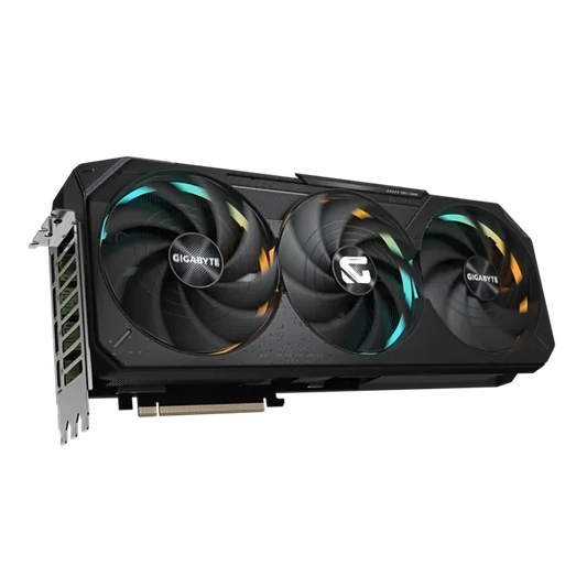 VGA GIGABYTE GEFORCE RTX 5070 TI GAMING OC 16GD 1.0