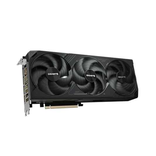 VGA GIGABYTE GEFORCE 5080 WINDFORCE OC SFF 16GB 1.0