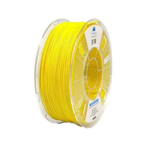 Mingda Filamento ABS-GF25 1,75mm 1 kg