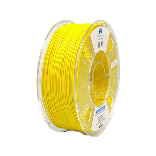 Mingda Filamento ABS-GF25 1,75mm 1 kg