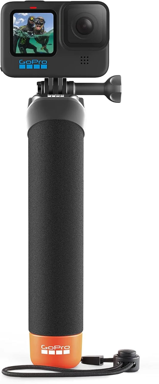 GoPro ADVENTURE KIT 3.0