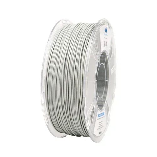 Mingda ABS-GF25 Filament 1.75mm 1kg