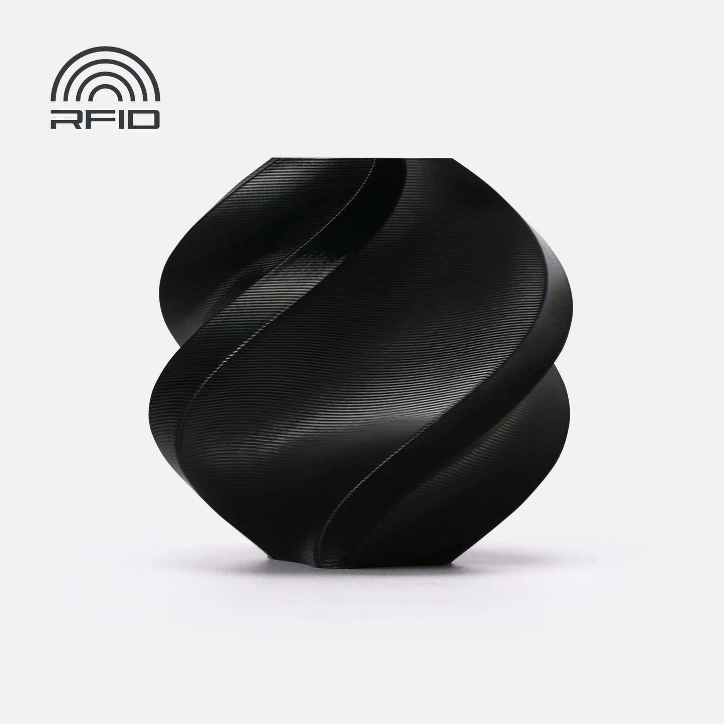 Bambu Lab TPU for AMS 1KG
