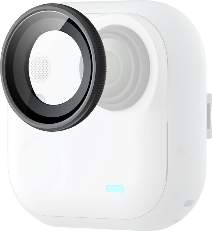 Insta360 GO Ultra Lens Guard