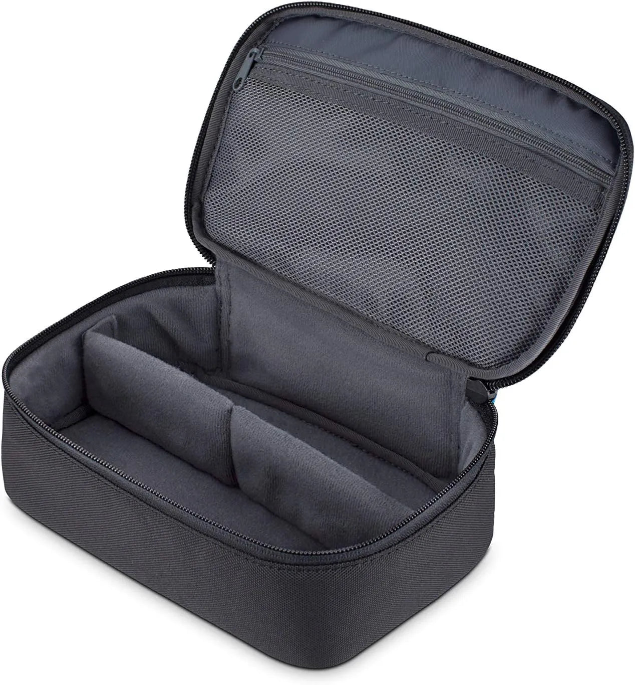 GoPro ADVENTURE KIT 3.0