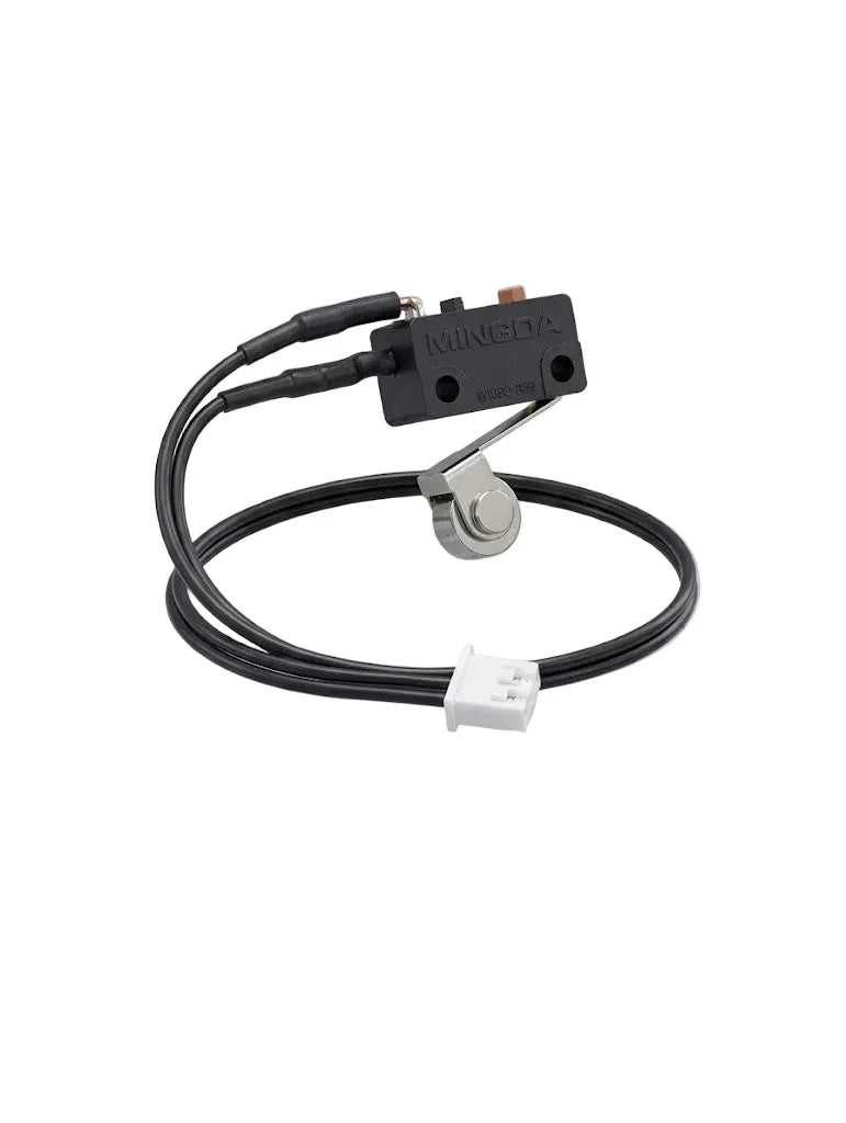 Mingda filament detector