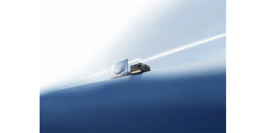 EcoFlow RIVER 3 UPS - 3Digital | Droni e Stampanti 3D