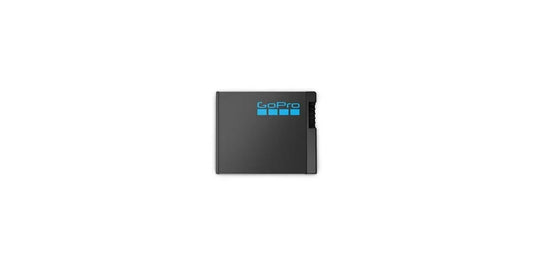 GoPro ENDURO BATTERY - 2 PACK HERO 13 BLACK