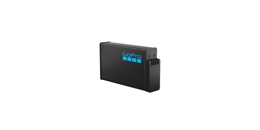 Enduro battery for MAX2