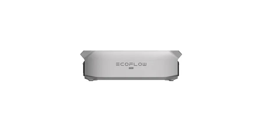 ECOFLOW DELTA PRO 3 BATTERIA SUPPLEMENTARE - 3Digital | Droni e Stampanti 3D