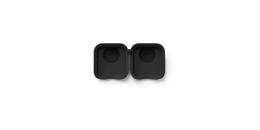 GoPro MAX 2 PROTECTIVE CASE